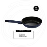 ESPECIFICACOES - EVERYDAY AZUL_FRIGIDEIRA 22 cm